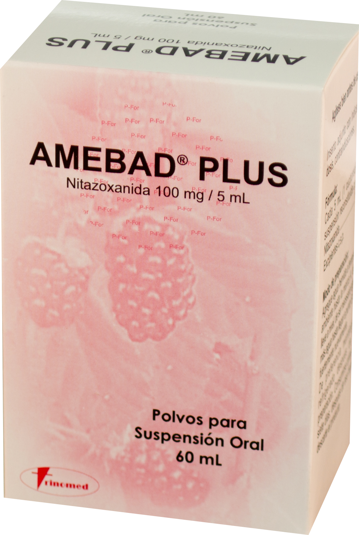 amebad